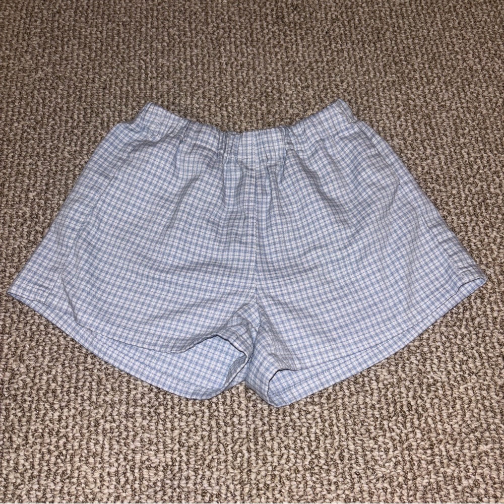 5/$25 Brandy Melville Shorts
